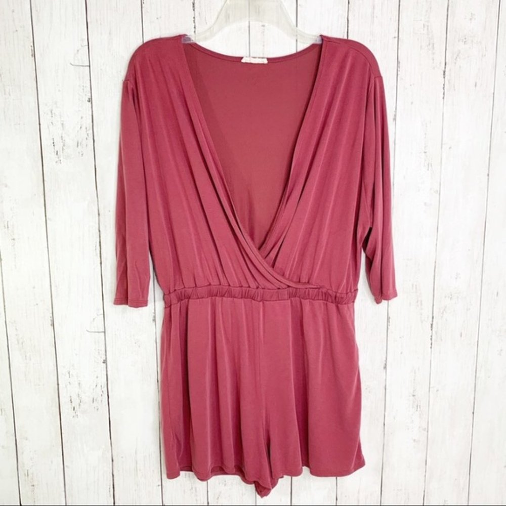 Bundle Of Urban Outfitters Silence + Noise Size X… - image 4